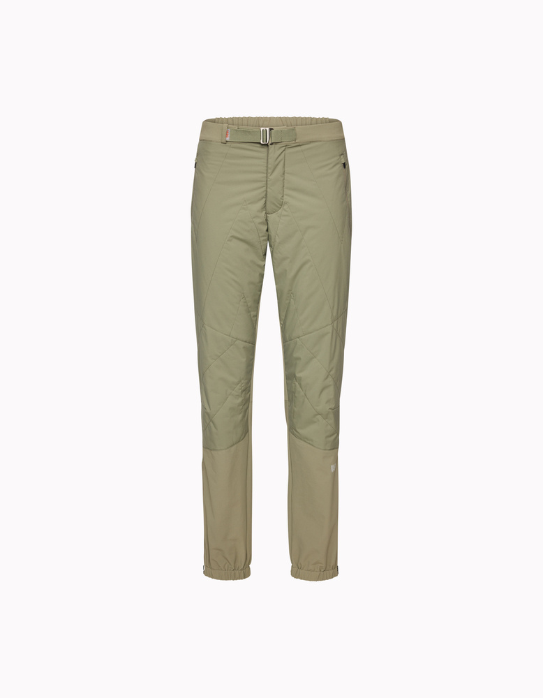 W Mora Hybrid Pant 2.0