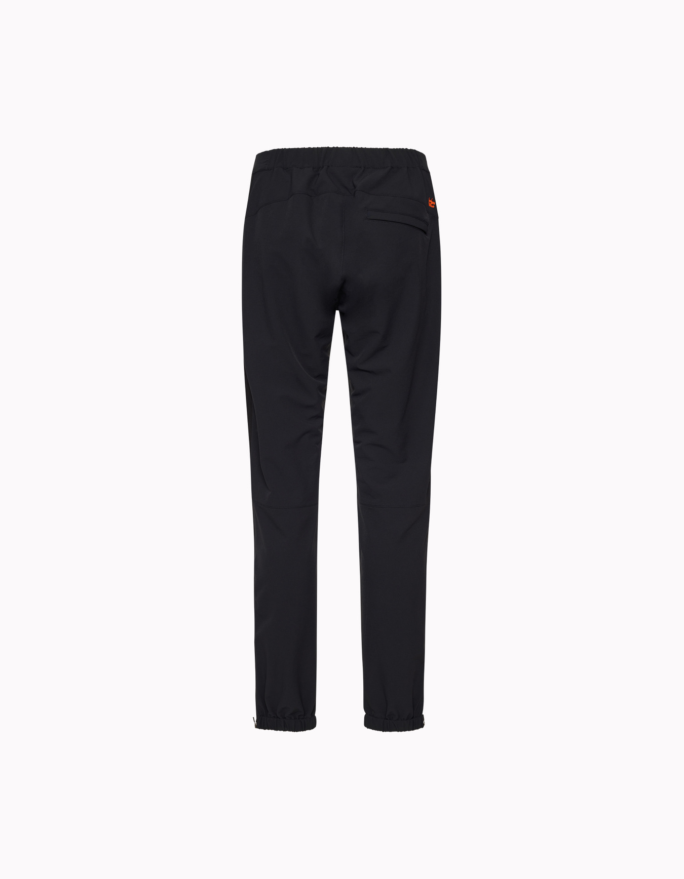 W Mora Hybrid Pant 2.0