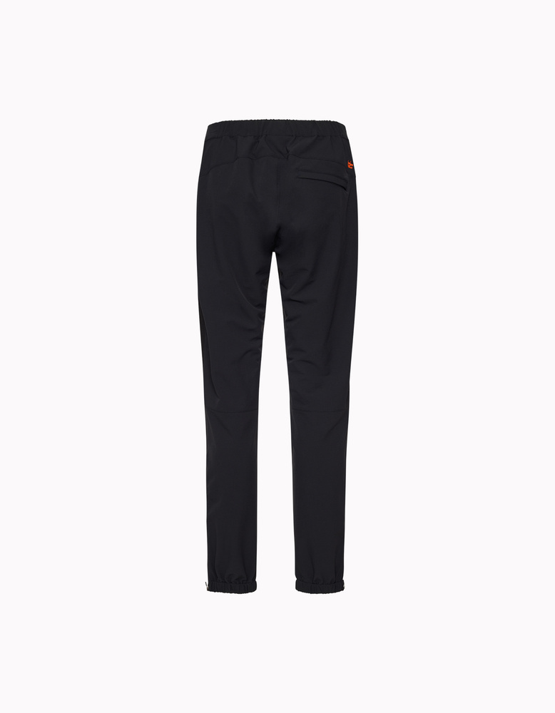 W Mora Hybrid Pant 2.0