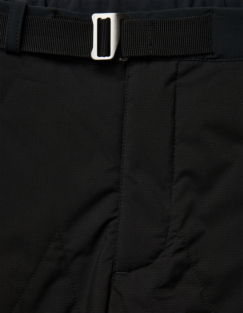 W Mora Hybrid Pant 2.0