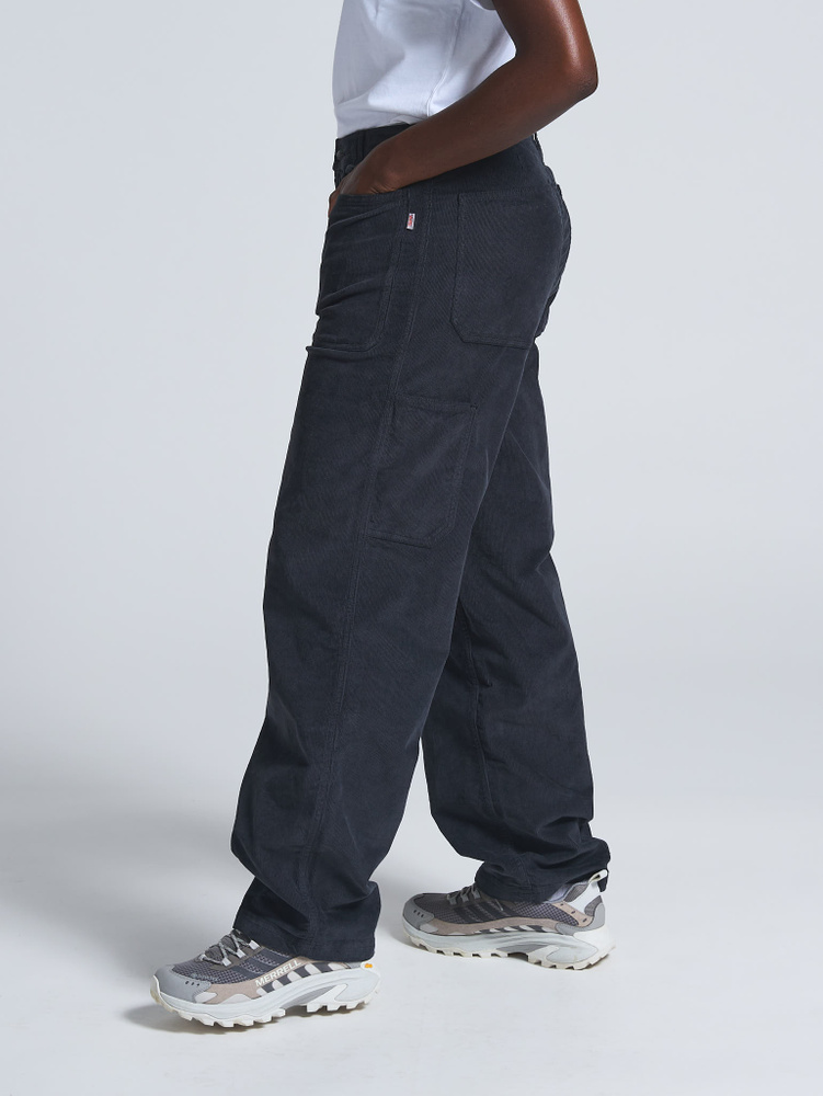 W Vaxholm Pant