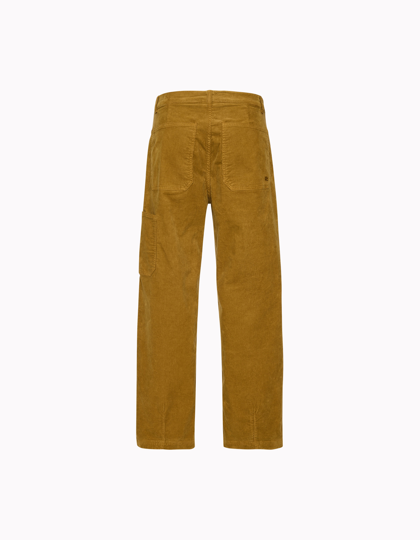 W Vaxholm Pant