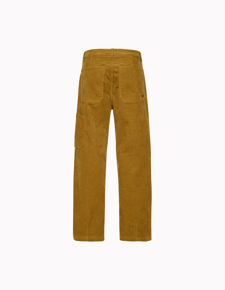 W Vaxholm Pant
