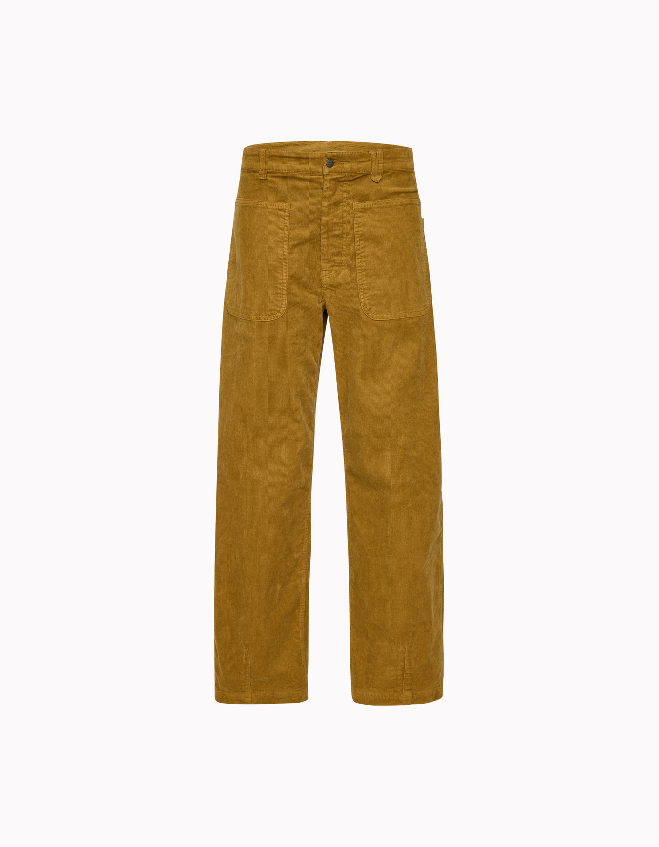 W Vaxholm Pant