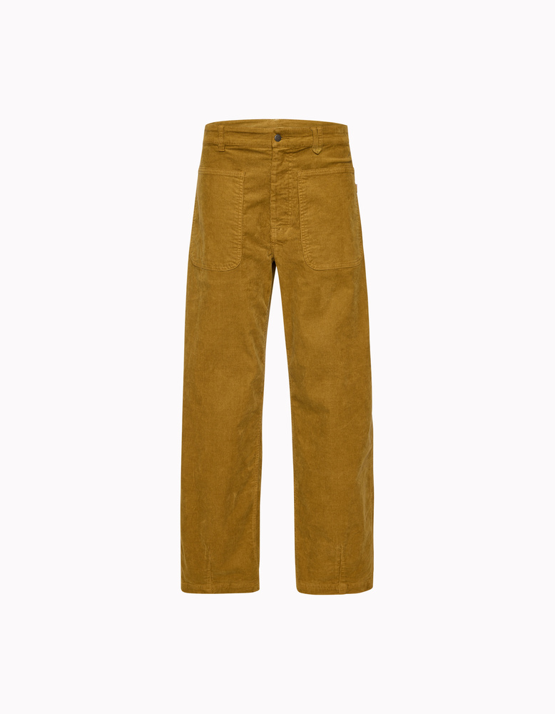 W Vaxholm Pant