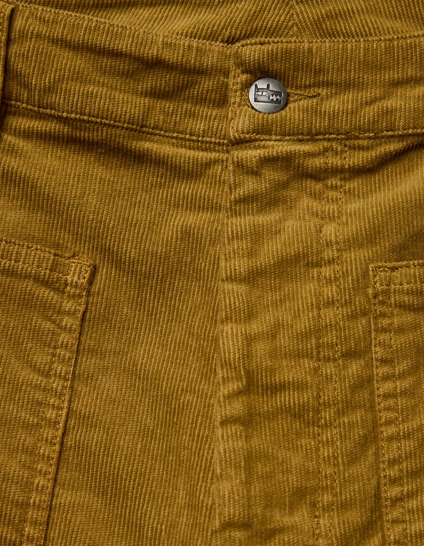 W Vaxholm Pant