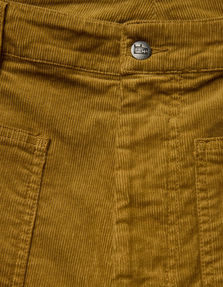 W Vaxholm Pant