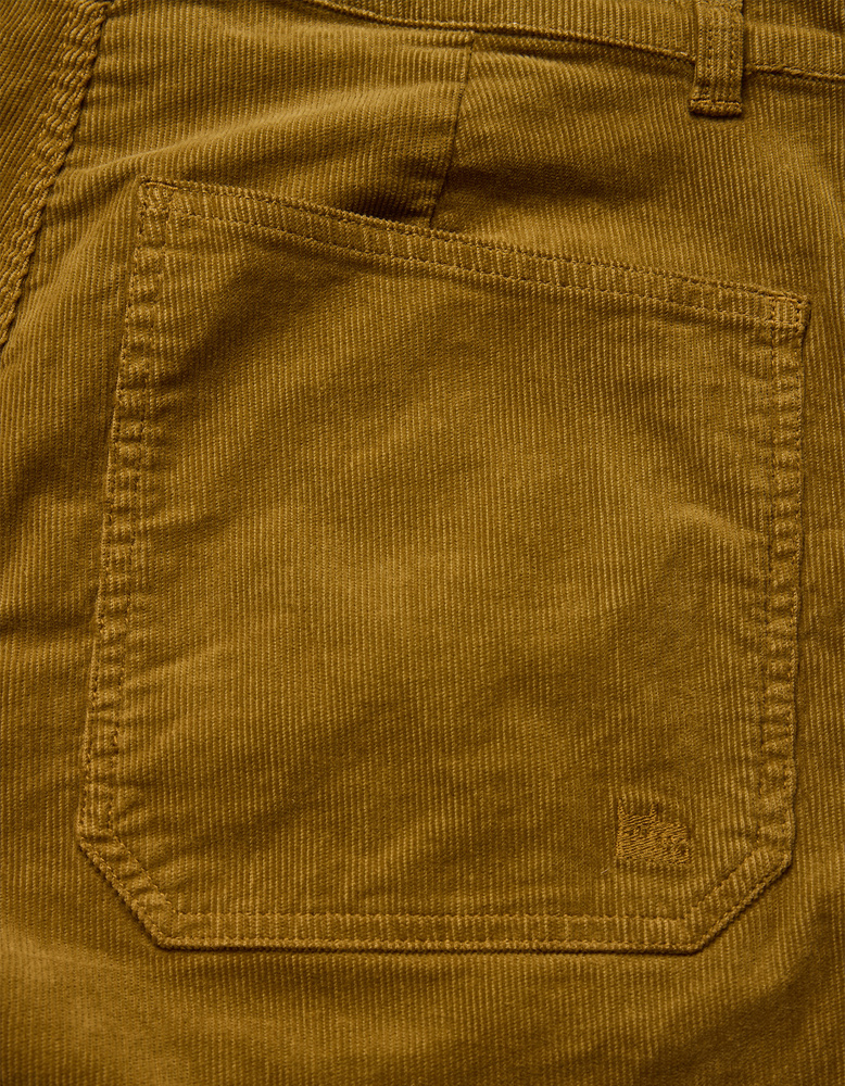 W Vaxholm Pant