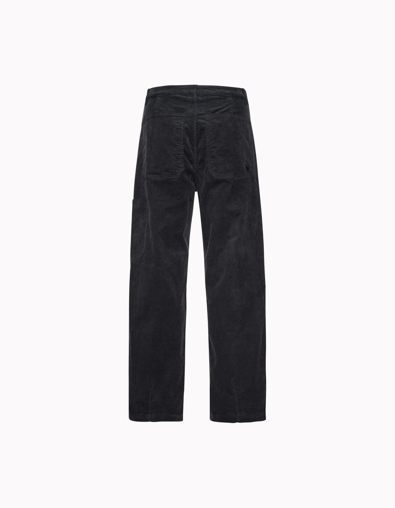 W Vaxholm Pant