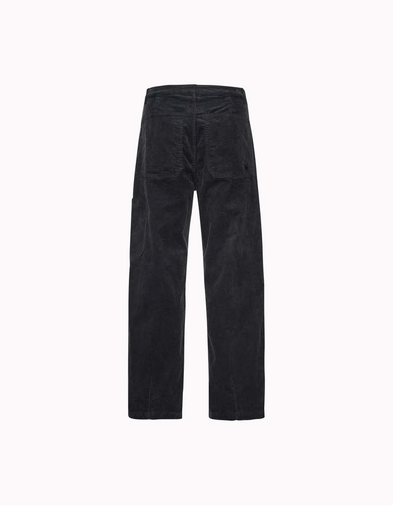 W Vaxholm Pant