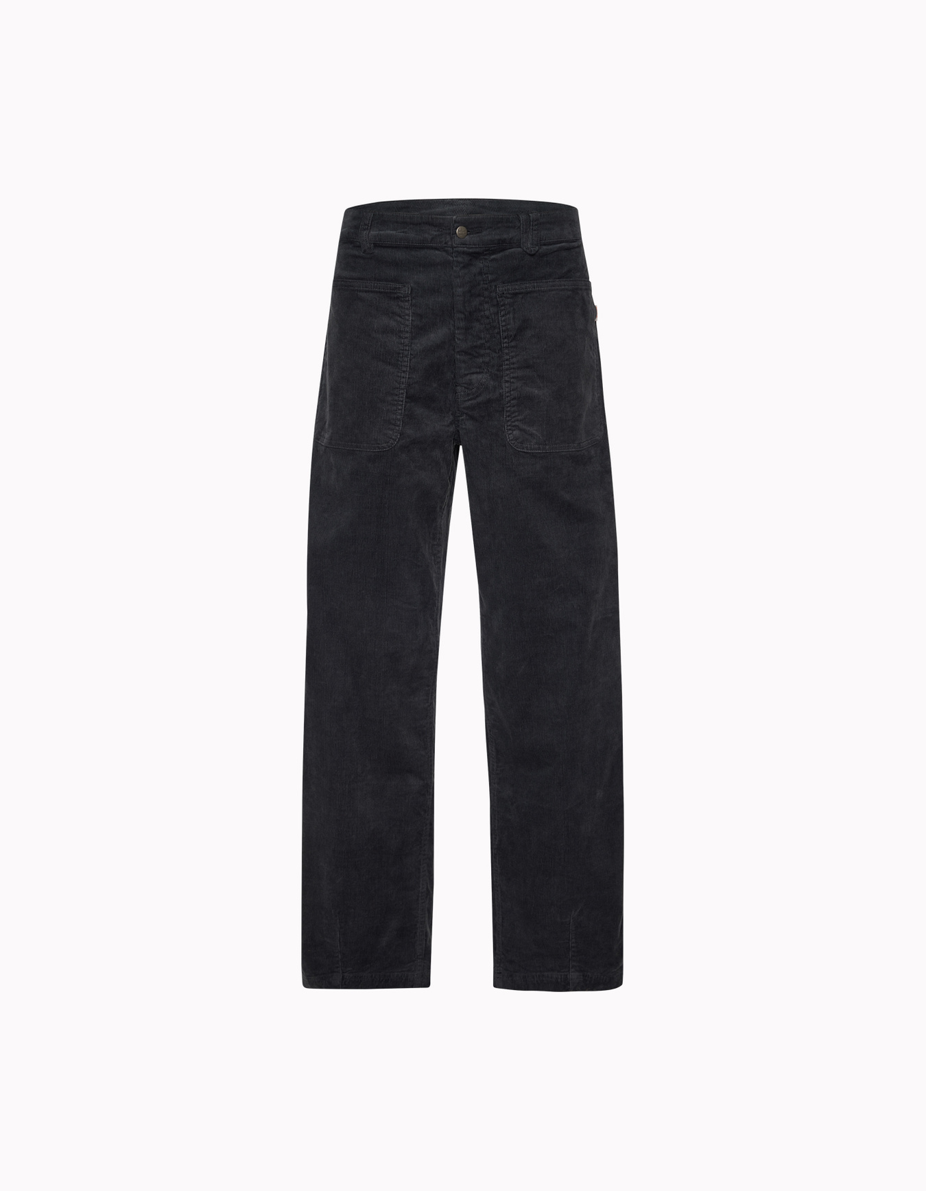 W Vaxholm Pant