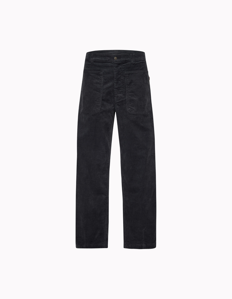 W Vaxholm Pant