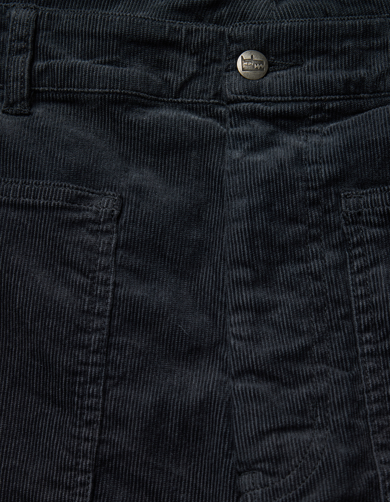 W Vaxholm Pant