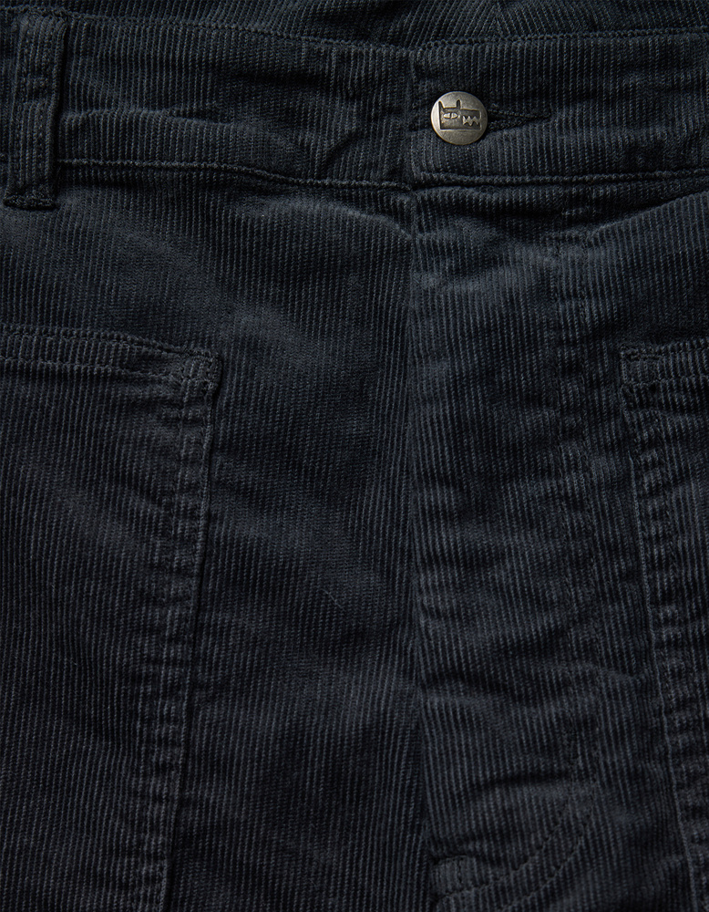 W Vaxholm Pant