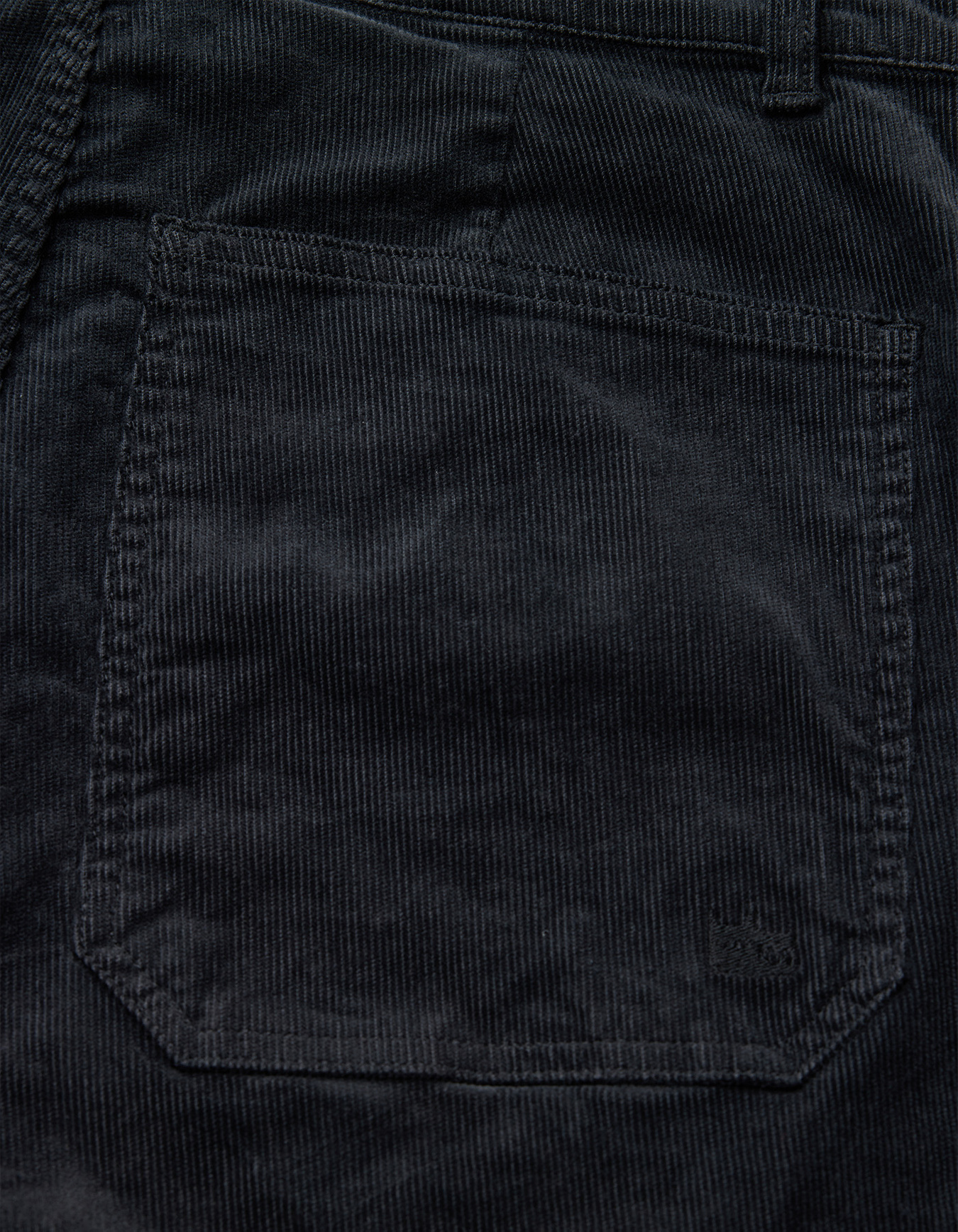 W Vaxholm Pant