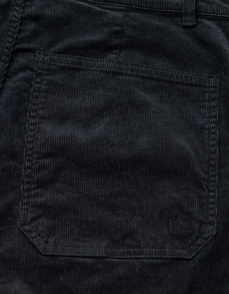 W Vaxholm Pant