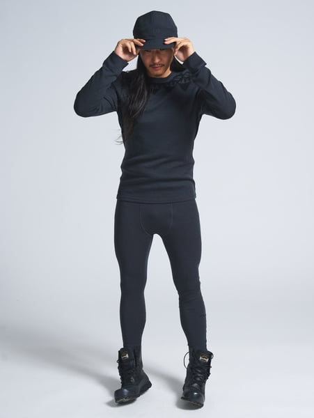 M Mattmar Baselayer Pant