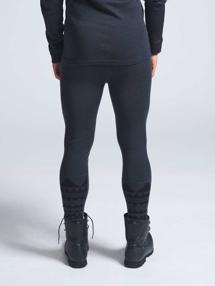 M Mattmar Baselayer Pant