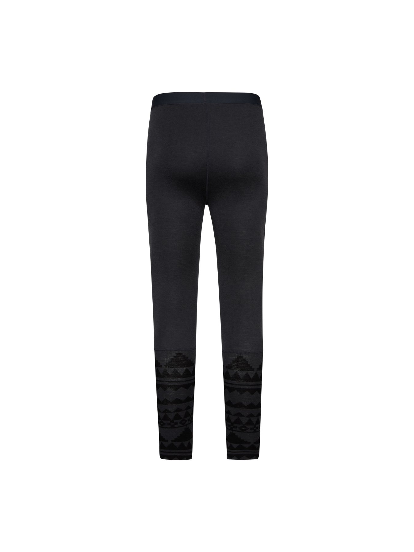M Mattmar Baselayer Pant