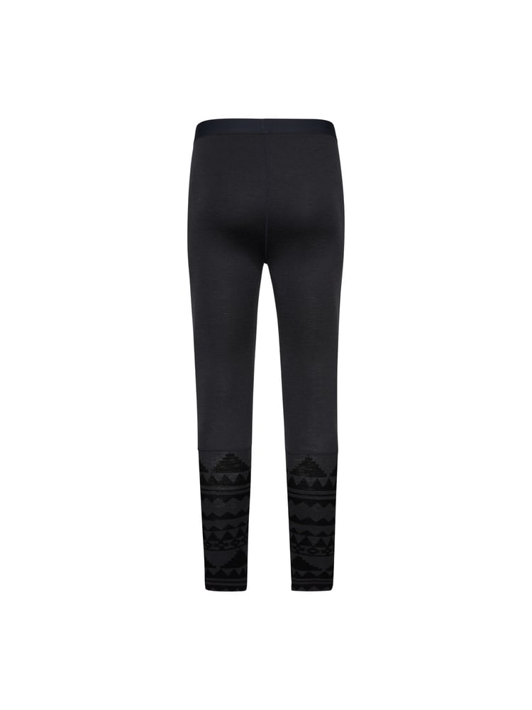 M Mattmar Baselayer Pant