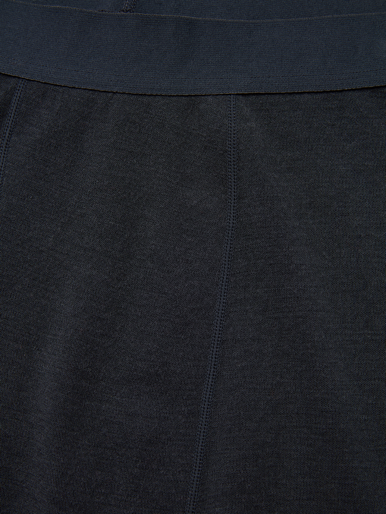 M Mattmar Baselayer Pant