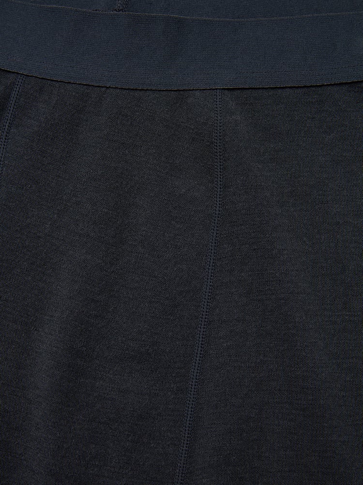 M Mattmar Baselayer Pant