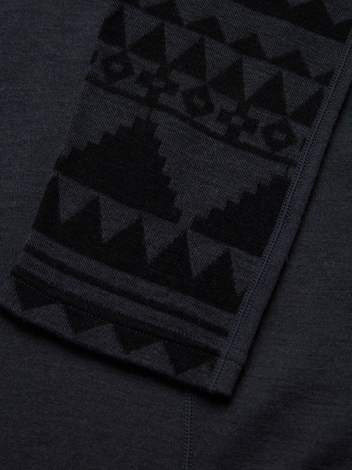 M Mattmar Baselayer Pant