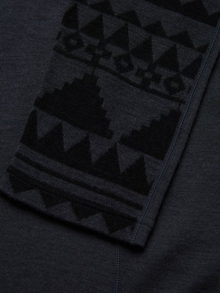 M Mattmar Baselayer Pant