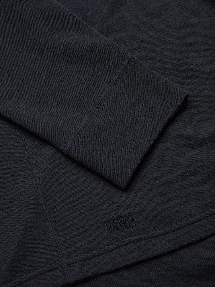 M Mattmar Baselayer Top