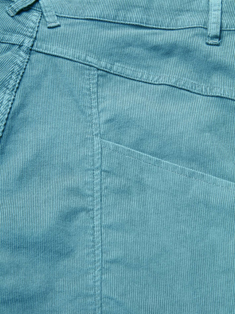 M Vaxholm Corduroy Shorts