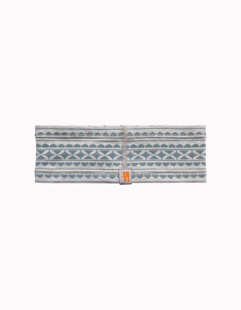 U Varg Headband