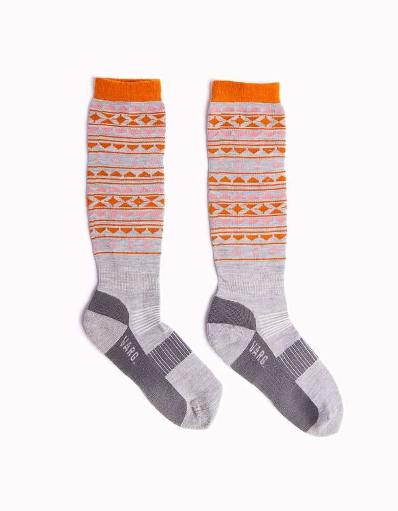 W Sport Wool Sock