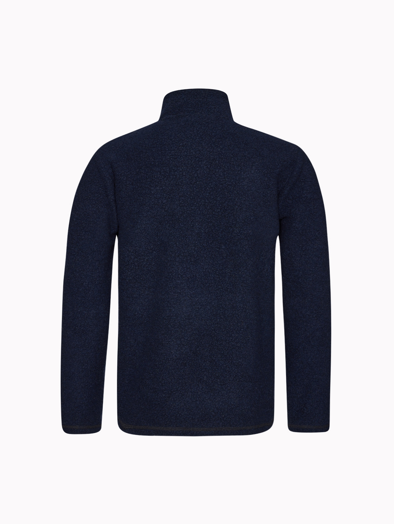 M Kragö Wool Jersey
