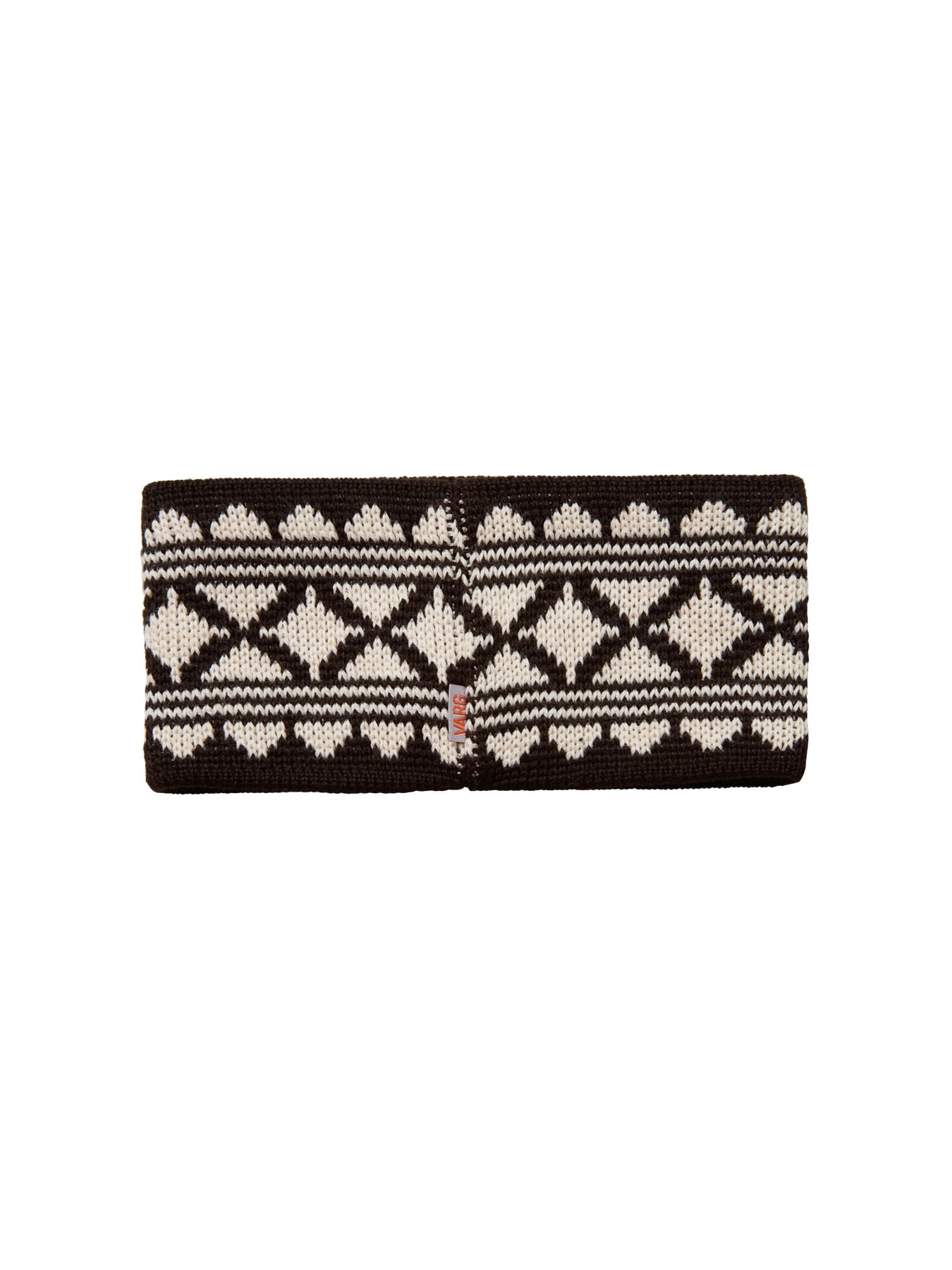 U Varg Winter Headband
