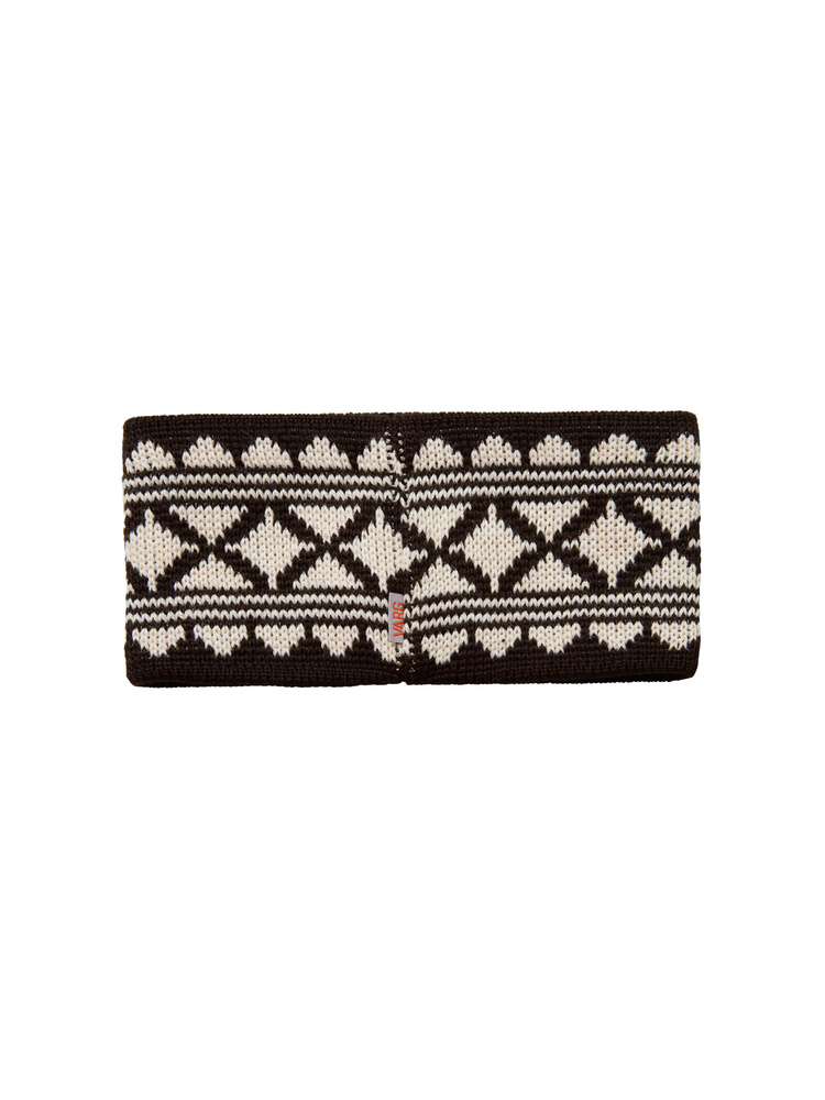 U Varg Winter Headband