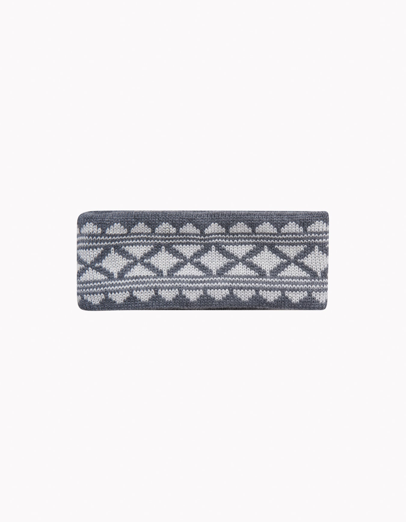 U Varg Winter Wool Headband