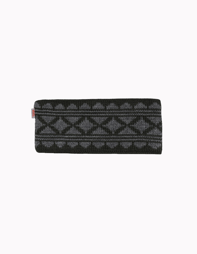 U Varg Winter Wool Headband