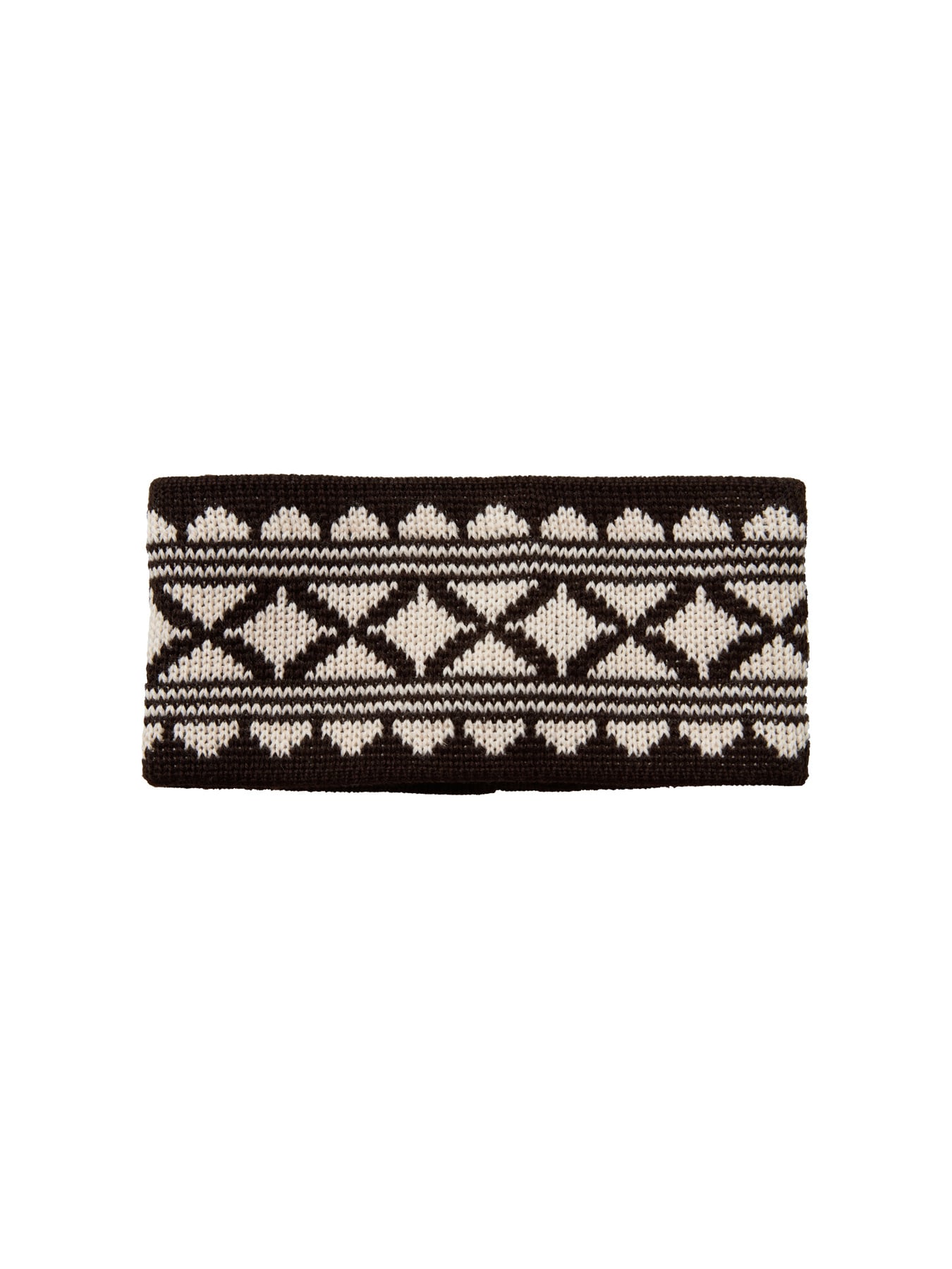 U Varg Winter Headband