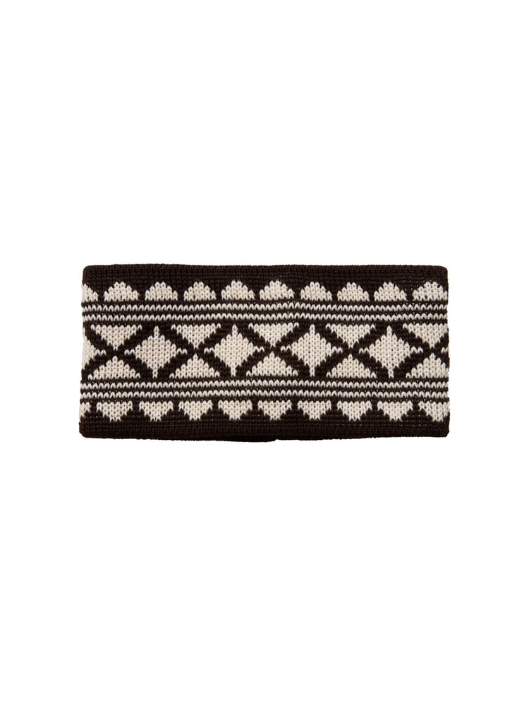 U Varg Winter Headband