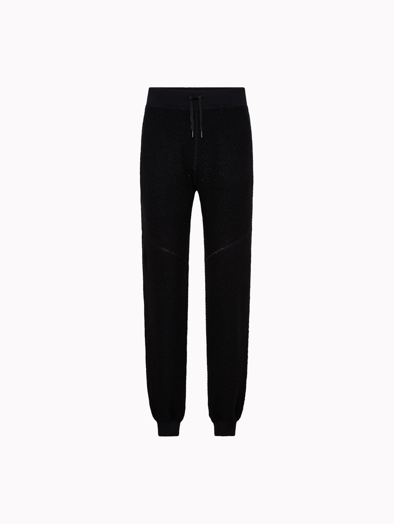 W Abisko Wool Pants