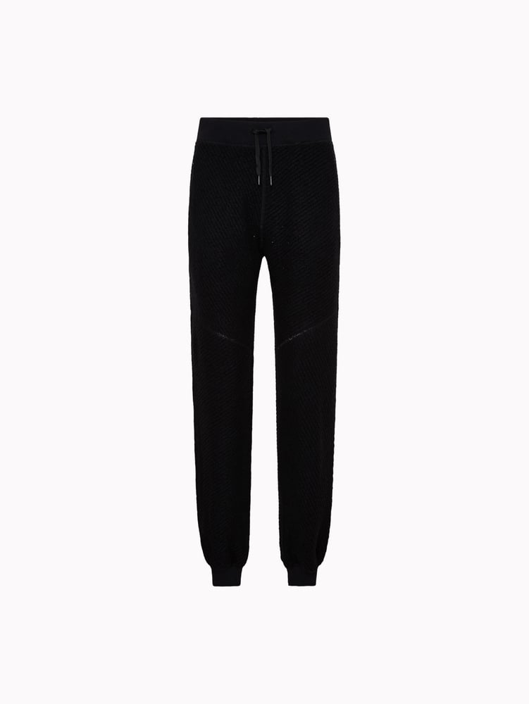 W Abisko Wool Pants