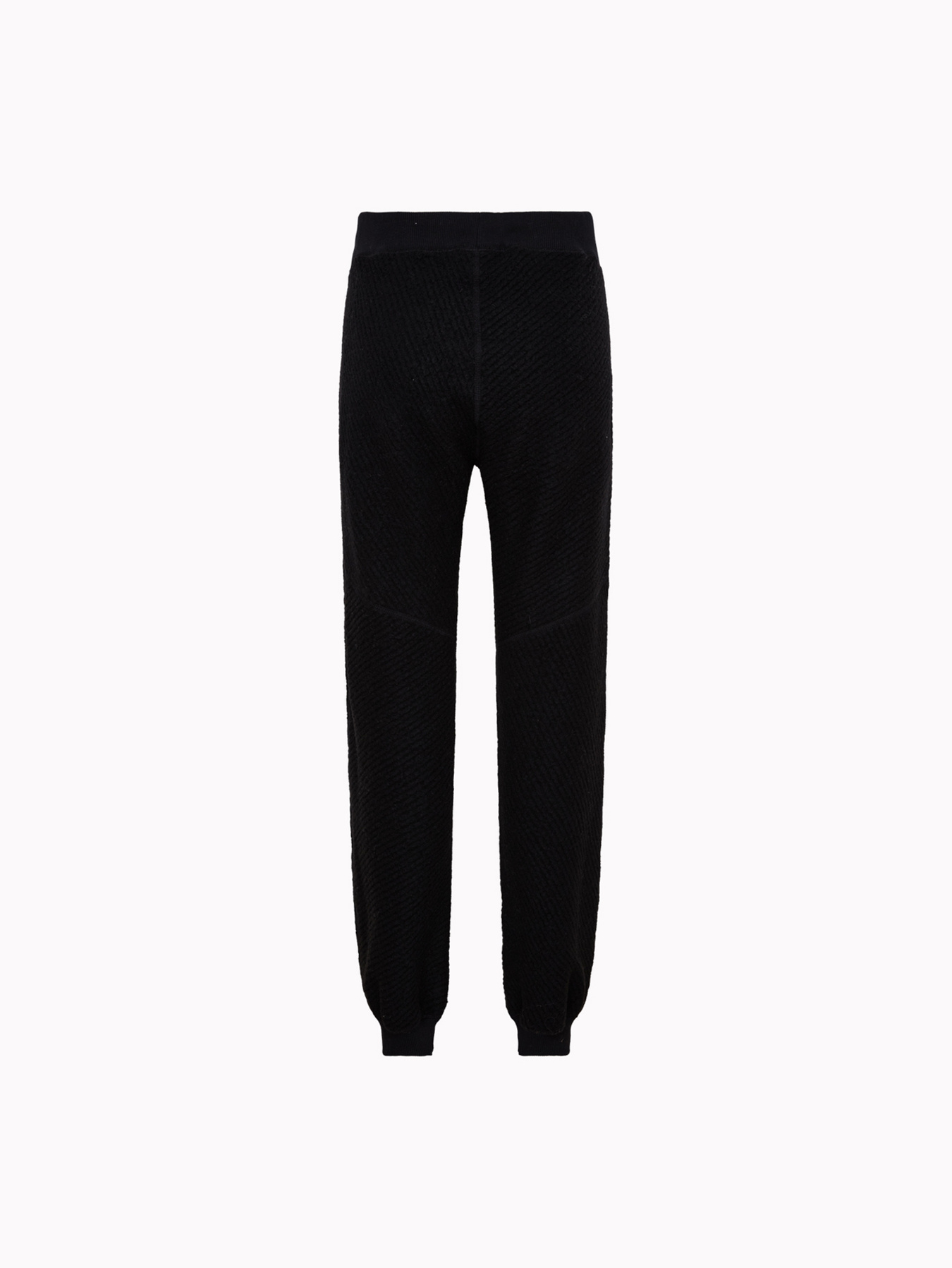 W Abisko Wool Pants