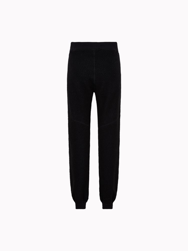 W Abisko Wool Pants