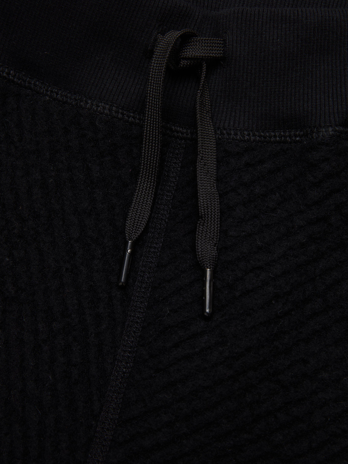 W Abisko Wool Pants