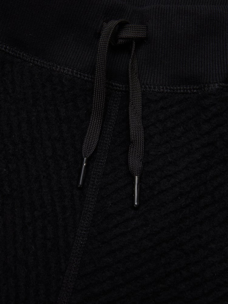 W Abisko Wool Pants
